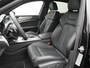 Audi A6 Limousine 50 TFSI e quattro S edition S-Line | Elek. Stoelen | 360 Camera | HUD | Leder