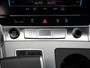 Audi A6 Limousine 50 TFSI e quattro S edition S-Line | Elek. Stoelen | 360 Camera | HUD | Leder