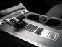 Audi A6 Limousine 50 TFSI e quattro S edition S-Line | Elek. Stoelen | 360 Camera | HUD | Leder