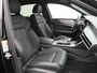 Audi A6 Limousine 50 TFSI e quattro S edition S-Line | Elek. Stoelen | 360 Camera | HUD | Leder