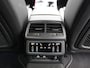 Audi A6 Limousine 50 TFSI e quattro S edition S-Line | Elek. Stoelen | 360 Camera | HUD | Leder