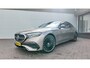 Mercedes-Benz E-klasse 300 e Sport Edition amg vol vol panorama dak