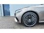 Mercedes-Benz E-klasse 300 e Sport Edition amg vol vol panorama dak