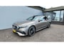 Mercedes-Benz E-klasse 300 e Sport Edition amg vol vol panorama dak
