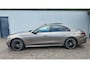 Mercedes-Benz E-klasse 300 e Sport Edition amg vol vol panorama dak