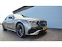 Mercedes-Benz E-klasse 300 e Sport Edition amg vol vol panorama dak