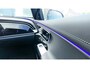 Mercedes-Benz E-klasse 300 e Sport Edition amg vol vol panorama dak