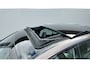 Mercedes-Benz E-klasse 300 e Sport Edition amg vol vol panorama dak