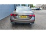 Mercedes-Benz E-klasse 300 e Sport Edition amg vol vol panorama dak