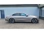 Mercedes-Benz E-klasse 300 e Sport Edition amg vol vol panorama dak
