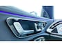 Mercedes-Benz E-klasse 300 e Sport Edition amg vol vol panorama dak