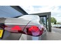 Mercedes-Benz E-klasse 300 e Sport Edition amg vol vol panorama dak