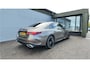 Mercedes-Benz E-klasse 300 e Sport Edition amg vol vol panorama dak