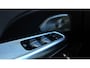 Mercedes-Benz E-klasse 300 e Sport Edition amg vol vol panorama dak