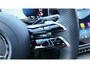 Mercedes-Benz E-klasse 300 e Sport Edition amg vol vol panorama dak
