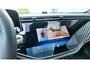 Mercedes-Benz E-klasse 300 e Sport Edition amg vol vol panorama dak