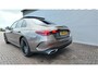 Mercedes-Benz E-klasse 300 e Sport Edition amg vol vol panorama dak