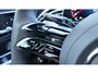 Mercedes-Benz E-klasse 300 e Sport Edition amg vol vol panorama dak