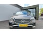 Mercedes-Benz E-klasse 300 e Sport Edition amg vol vol panorama dak