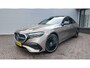 Mercedes-Benz E-klasse 300 e Sport Edition amg vol vol panorama dak