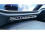 Mercedes-Benz E-klasse 300 e Sport Edition amg vol vol panorama dak