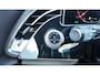 Mercedes-Benz E-klasse 300 e Sport Edition amg vol vol panorama dak