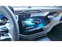 Mercedes-Benz E-klasse 300 e Sport Edition amg vol vol panorama dak