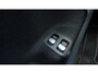 Mercedes-Benz E-klasse 300 e Sport Edition amg vol vol panorama dak
