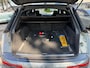 Audi Q7 55 TFSI e quattro S-Line NL-Auto|B&O|Memory|ACC|395PK|Matrix|Camera|Luchtvering