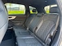 Audi Q7 55 TFSI e quattro S-Line NL-Auto|B&O|Memory|ACC|395PK|Matrix|Camera|Luchtvering