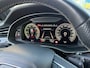 Audi Q7 55 TFSI e quattro S-Line NL-Auto|B&O|Memory|ACC|395PK|Matrix|Camera|Luchtvering