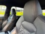 Audi Q7 55 TFSI e quattro S-Line NL-Auto|B&O|Memory|ACC|395PK|Matrix|Camera|Luchtvering