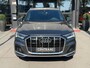 Audi Q7 55 TFSI e quattro S-Line NL-Auto|B&O|Memory|ACC|395PK|Matrix|Camera|Luchtvering