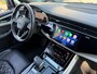 Audi Q7 55 TFSI e quattro S-Line NL-Auto|B&O|Memory|ACC|395PK|Matrix|Camera|Luchtvering