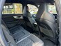 Audi Q7 55 TFSI e quattro S-Line NL-Auto|B&O|Memory|ACC|395PK|Matrix|Camera|Luchtvering