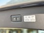 Audi Q7 55 TFSI e quattro S-Line NL-Auto|B&O|Memory|ACC|395PK|Matrix|Camera|Luchtvering