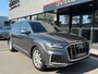 Audi Q7 55 TFSI e quattro S-Line NL-Auto|B&O|Memory|ACC|395PK|Matrix|Camera|Luchtvering