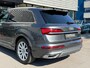 Audi Q7 55 TFSI e quattro S-Line NL-Auto|B&O|Memory|ACC|395PK|Matrix|Camera|Luchtvering