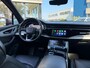 Audi Q7 55 TFSI e quattro S-Line NL-Auto|B&O|Memory|ACC|395PK|Matrix|Camera|Luchtvering