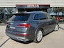 Audi Q7 55 TFSI e quattro S-Line NL-Auto|B&O|Memory|ACC|395PK|Matrix|Camera|Luchtvering
