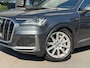 Audi Q7 55 TFSI e quattro S-Line NL-Auto|B&O|Memory|ACC|395PK|Matrix|Camera|Luchtvering