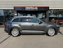 Audi Q7 55 TFSI e quattro S-Line NL-Auto|B&O|Memory|ACC|395PK|Matrix|Camera|Luchtvering