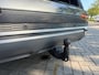 Audi Q7 55 TFSI e quattro S-Line NL-Auto|B&O|Memory|ACC|395PK|Matrix|Camera|Luchtvering