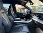 Audi Q7 55 TFSI e quattro S-Line NL-Auto|B&O|Memory|ACC|395PK|Matrix|Camera|Luchtvering