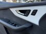 Audi Q7 55 TFSI e quattro S-Line NL-Auto|B&O|Memory|ACC|395PK|Matrix|Camera|Luchtvering