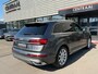 Audi Q7 55 TFSI e quattro S-Line NL-Auto|B&O|Memory|ACC|395PK|Matrix|Camera|Luchtvering