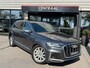 Audi Q7 55 TFSI e quattro S-Line NL-Auto|B&O|Memory|ACC|395PK|Matrix|Camera|Luchtvering
