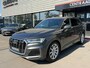 Audi Q7 55 TFSI e quattro S-Line NL-Auto|B&O|Memory|ACC|395PK|Matrix|Camera|Luchtvering
