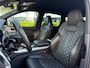 Audi Q7 55 TFSI e quattro S-Line NL-Auto|B&O|Memory|ACC|395PK|Matrix|Camera|Luchtvering