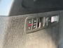 Audi Q7 55 TFSI e quattro S-Line NL-Auto|B&O|Memory|ACC|395PK|Matrix|Camera|Luchtvering